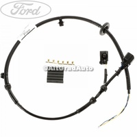 Cablu alimentare senzor placute fata stanga Ford Transit nou 2.2 TDCi 4x4