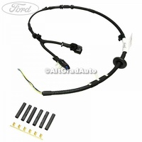 Cablu alimentare senzor placute fata stanga Ford Transit nou 2.0 EcoBlue