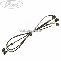 Conector cablu alimentare senzor placute spate Ford Tourneo Custom 2.0 EcoBlue