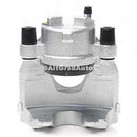 Etrier fata dreapta disc 288 mm sau 308 mm Ford Focus MK4 1.0 EcoBoost