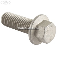 Surub M12 prindere etrier frana fata Ford Focus Active 1.0 EcoBoost