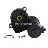 Motoras etrier frana spate dreapta Ford Focus Active 1.0 EcoBoost