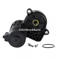 Motoras etrier frana spate stanga Ford Focus Active 1.0 EcoBoost