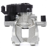 Etrier spate stanga regla electric Ford Focus MK4 1.0 EcoBoost