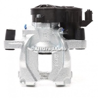 Etrier spate dreapta regla electric Ford Focus MK4 1.0 EcoBoost