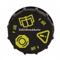 Capac rezervor lichid frana Ford Focus Mk4 1.0 EcoBoost