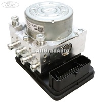 Unitate ABS cu ESP Ford Fiesta MK 8 1.0