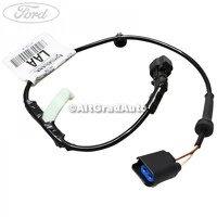 Conector senzor ABS spate dreapta Ford Kuga 2 1.5 EcoBoost