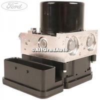 Modul unitate ABS cu ESP an 10/2013-06/2015 Ford B-Max 1.0 EcoBoost