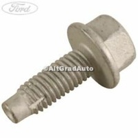 Surub 15mm prindere suport conducta frana Ford Ranger T6 2.2 TDCi