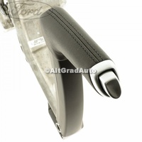 Maneta frana mana Ford Focus MK3 1.0 EcoBoost