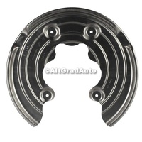 Aparatoare etrier spate Ford Mach-E MACH-E (CGW) EV