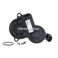 Motoras etrier frana spate stanga Ford Focus Active 1.0 EcoBoost