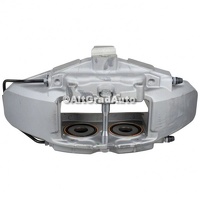 Etrier fata stanga Ford Mach-E MACH-E (CGW) EV