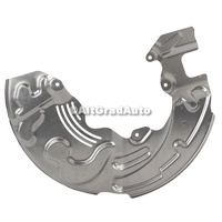 Aparatoare etrier fata stanga Ford Mach-E MACH-E (CGW) EV