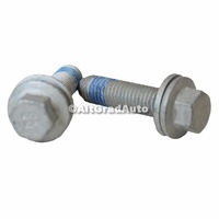 Surub 45 mm prindere etrier fata Ford Mach-E MACH-E (CGW) EV