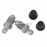 Surub aerisire etrier fata Ford Mach-E MACH-E (CGW) EV