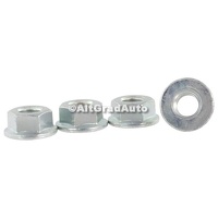 Piulita M8 prindere pedala frana Ford Mach-E MACH-E (CGW) EV