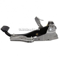 Pedala frana cutie automata Ford Mach-E MACH-E (CGW) EV