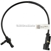 Senzor ABS punte spate echipare tambur Ford Ranger 2023-2026 2.0 Bi-TDCi
