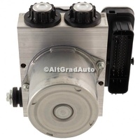 Modul unitate ABS Ford Ranger 2023-2026 2.0 EcoBlue 4x4