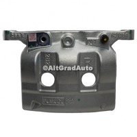 Etrier fata dreapta echipare disc spate Ford Ranger 2023-2026 2.0 EcoBlue 4x4