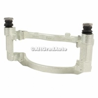 Suport etrier fata echipare disc spate Ford Ranger 2023-2026 2.0 EcoBlue 4x4