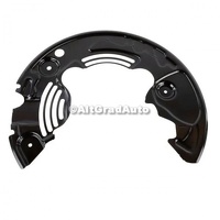 Aparatoare etrier fata stanga echipare disc spate Ford Ranger 2023-2026 2.0 EcoBlue 4x4