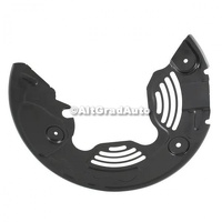 Aparatoare etrier fata dreapta echipare disc spate Ford Ranger 2023-2026 2.0 EcoBlue 4x4
