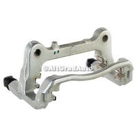 Suport etrier stanga spate pentru disc R 332 mm Ford Ranger 2023-2026 2.0 EcoBlue 4x4