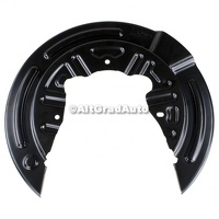 Aparatoare etrier spate stanga Ford Ranger 2023-2026 2.0 EcoBlue 4x4