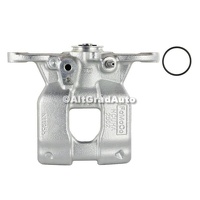 Etrier spate dreapta Ford Ranger 2023-2026 2.0 EcoBlue 4x4