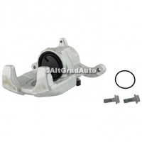 Etrier spate stanga Ford Ranger 2023-2026 2.0 EcoBlue 4x4