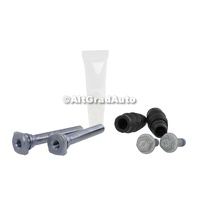 Set reparatie culise etrier spate Ford Ranger 2019 2.0 EcoBlue 4x4