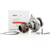 Pompa de apa Ford Fiesta 5  1.3