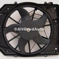Electroventilator racire model fara AC Ford Focus 1 1.4 16V