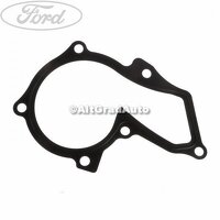 Garnitura pompa apa Ford Fiesta 4 1.6 16V Sport