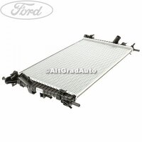 Radiator apa Ford Focus Mk2 1.4