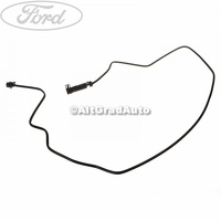 Furtun la vas expansiune, superior Ford Mondeo 4 2.0 EcoBoost