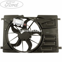 Electroventilator racire Ford Focus 3 1.6 EcoBoost