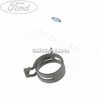 Clema prindere furtun apa Ford Galaxy Mk1 2.3 4x4