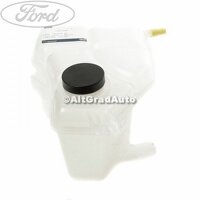 Vas de expansiune lichid racire Ford Fiesta 5  1.25 16V