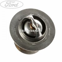 Termostat 88 grade Ford Focus MK2 1.8 TDCi