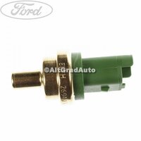 Senzor de temperatura lichid racire Ford Fiesta 5  1.4 TDCi