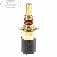 Senzor temperatura motor Ford Fiesta 4 1.25 i 16V