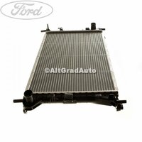 Radiator apa Ford Focus 1 1.8 DI/TDDi