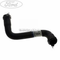 Furtun radiator apa inferior, dreapta Ford Mondeo MK3 1.8 16V
