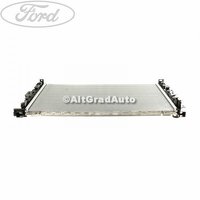Radiator apa Ford Focus 3 2.0 TDCi