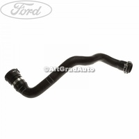 Furtun radiator apa inferior, stanga Ford Focus MK3 1.6 EcoBoost