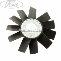 Elice ventilator Ford Transit MK 4 2.5 DI